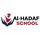 alhadafschool03